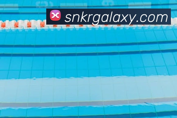 银河galaxy娱乐官网品牌故事