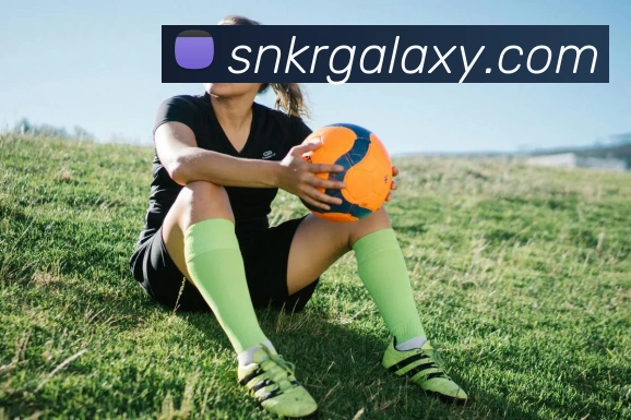 银河galaxy娱乐官网APP 体育赛事宣传图